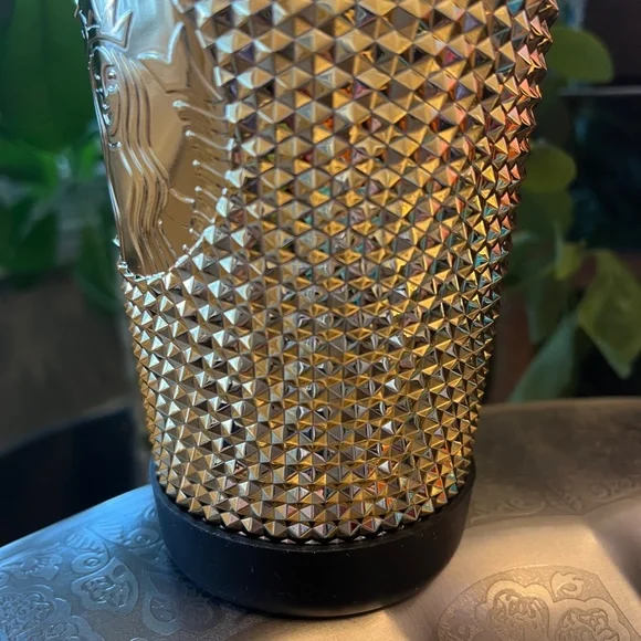 Silicone Cup Protector 3/$12 - Picture 3 of 5